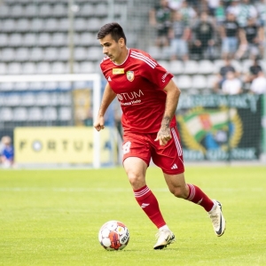 miedz_lechia_fot_dawid_soltys036.jpg