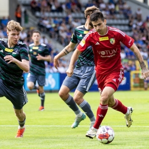 miedz_lechia_fot_dawid_soltys037.jpg