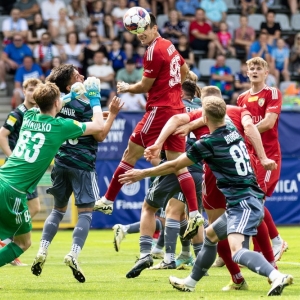 miedz_lechia_fot_dawid_soltys038.jpg