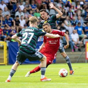 miedz_lechia_fot_dawid_soltys039.jpg