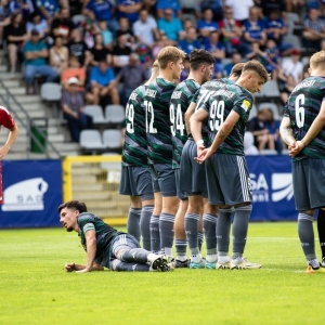 miedz_lechia_fot_dawid_soltys040.jpg
