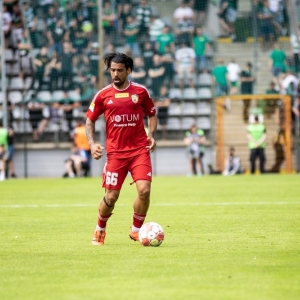 miedz_lechia_fot_dawid_soltys041.jpg
