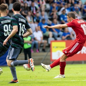 miedz_lechia_fot_dawid_soltys043.jpg