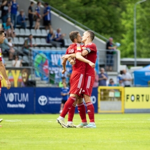 miedz_lechia_fot_dawid_soltys046.jpg