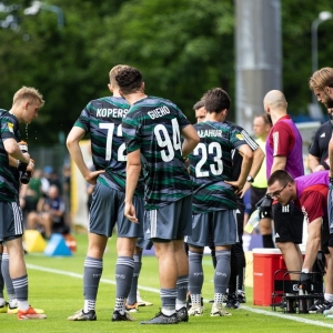 miedz_lechia_fot_dawid_soltys048.jpg