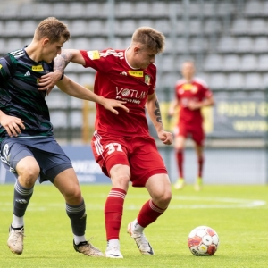 miedz_lechia_fot_dawid_soltys049.jpg