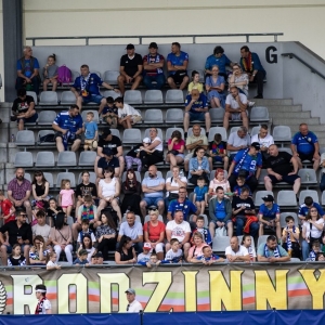 miedz_lechia_fot_dawid_soltys050.jpg