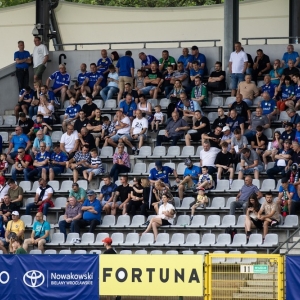 miedz_lechia_fot_dawid_soltys052.jpg