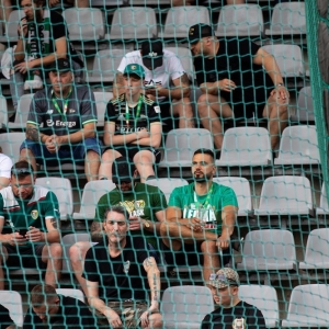 miedz_lechia_fot_dawid_soltys054.jpg