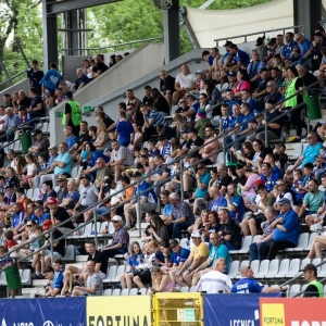 miedz_lechia_fot_dawid_soltys055.jpg