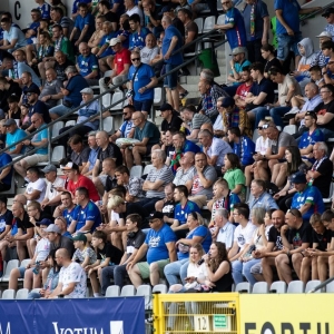 miedz_lechia_fot_dawid_soltys056.jpg