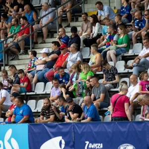 miedz_lechia_fot_dawid_soltys058.jpg