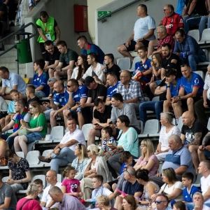 miedz_lechia_fot_dawid_soltys059.jpg