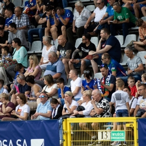 miedz_lechia_fot_dawid_soltys060.jpg