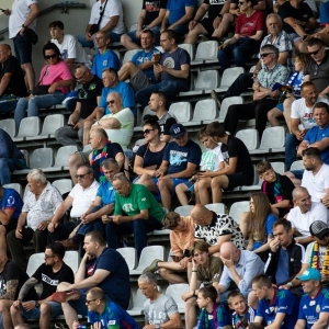 miedz_lechia_fot_dawid_soltys061.jpg