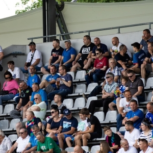 miedz_lechia_fot_dawid_soltys062.jpg