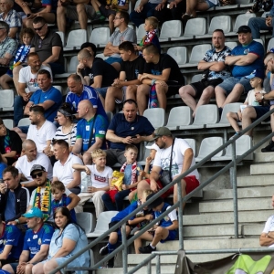 miedz_lechia_fot_dawid_soltys064.jpg