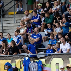 miedz_lechia_fot_dawid_soltys065.jpg