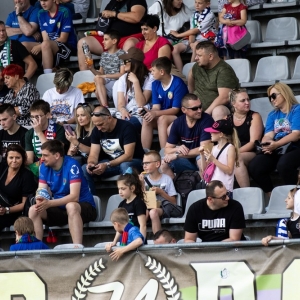 miedz_lechia_fot_dawid_soltys066.jpg