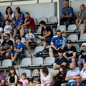 miedz_lechia_fot_dawid_soltys068.jpg