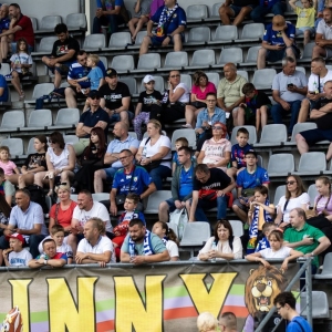 miedz_lechia_fot_dawid_soltys069.jpg