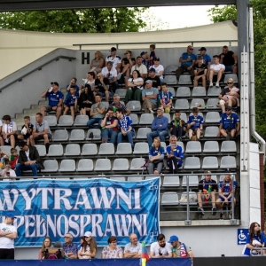 miedz_lechia_fot_dawid_soltys070.jpg