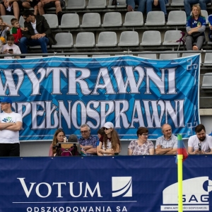 miedz_lechia_fot_dawid_soltys071.jpg