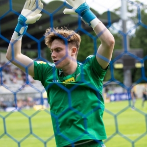 miedz_lechia_fot_dawid_soltys072.jpg
