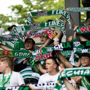 miedz_lechia_fot_dawid_soltys073.jpg