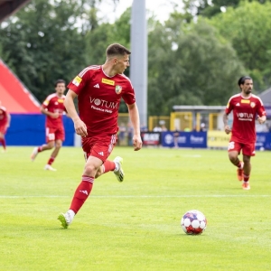 miedz_lechia_fot_dawid_soltys074.jpg