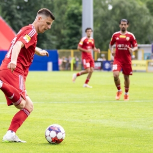 miedz_lechia_fot_dawid_soltys075.jpg