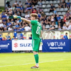 miedz_lechia_fot_dawid_soltys076.jpg