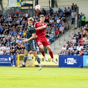 miedz_lechia_fot_dawid_soltys077.jpg