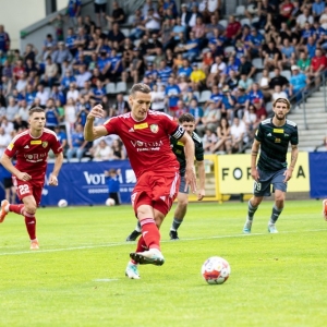 miedz_lechia_fot_dawid_soltys078.jpg