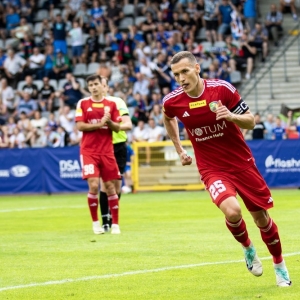 miedz_lechia_fot_dawid_soltys079.jpg