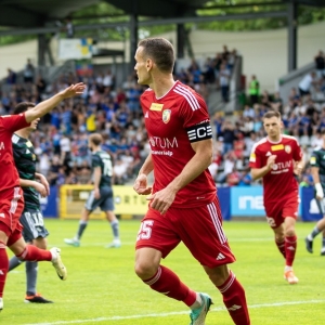 miedz_lechia_fot_dawid_soltys080.jpg