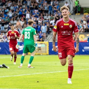 miedz_lechia_fot_dawid_soltys083.jpg