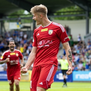 miedz_lechia_fot_dawid_soltys084.jpg