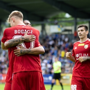 miedz_lechia_fot_dawid_soltys085.jpg