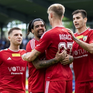 miedz_lechia_fot_dawid_soltys086.jpg