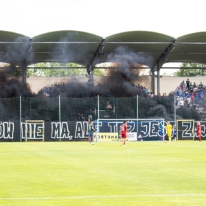 miedz_lechia_fot_dawid_soltys088.jpg