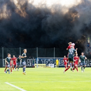 miedz_lechia_fot_dawid_soltys089.jpg
