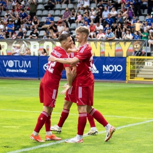 miedz_lechia_fot_dawid_soltys090.jpg