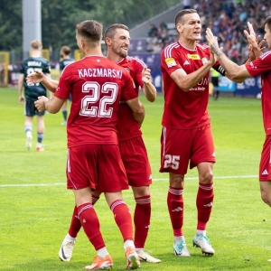 miedz_lechia_fot_dawid_soltys092.jpg