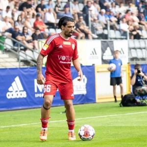 miedz_lechia_fot_dawid_soltys093.jpg