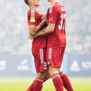 miedz_lechia_fot_dawid_soltys094.jpg