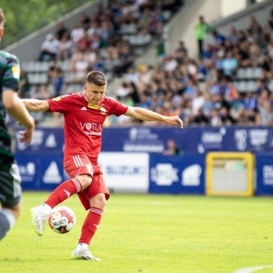 miedz_lechia_fot_dawid_soltys095.jpg