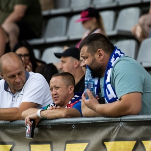 miedz_lechia_fot_dawid_soltys096.jpg