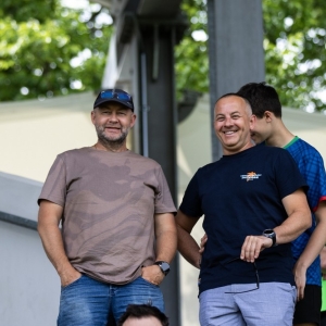 miedz_lechia_fot_dawid_soltys097.jpg