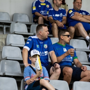 miedz_lechia_fot_dawid_soltys098.jpg